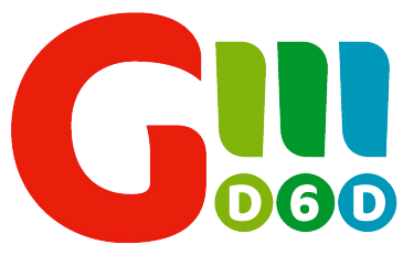 GD6D