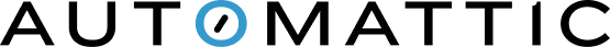 Automattic