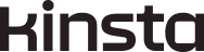 Kinsta