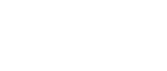 The Nice WordCamp