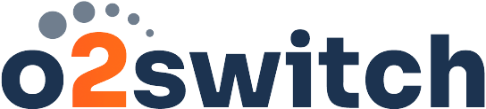 o2switch