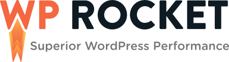 WP Rocket
