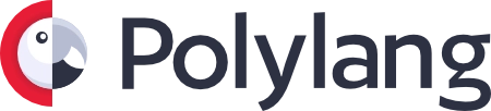Polylang