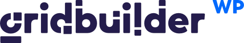 WP Grid Builder