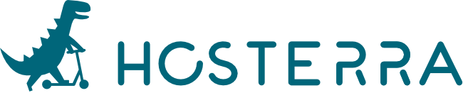 Hosterra