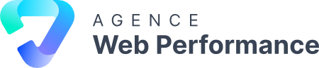 Agence Web Performance