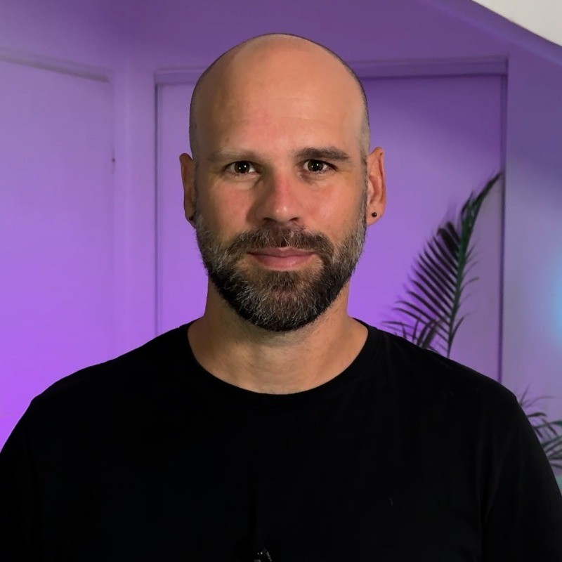 Jean-Baptiste COUTON