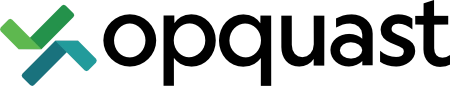 Opquast