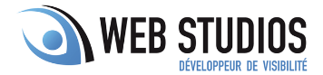 WebStudios