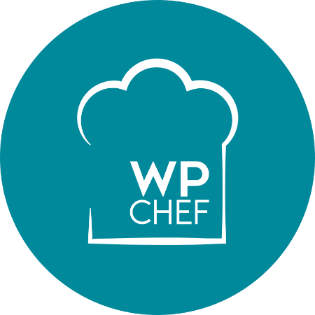 WPchef