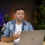 Maxime BERNARD-JACQUET