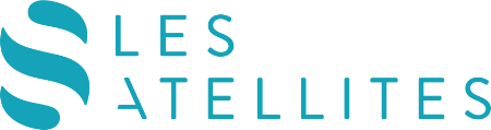 Les Satellites