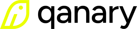 Qanary