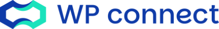 WP Connect